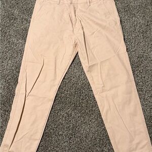 Levi’s 36x30 Men's Tan Pants